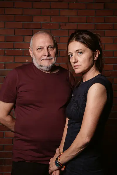 Svetoslav Ovcharov & Svetla Tsotsorkova (1)