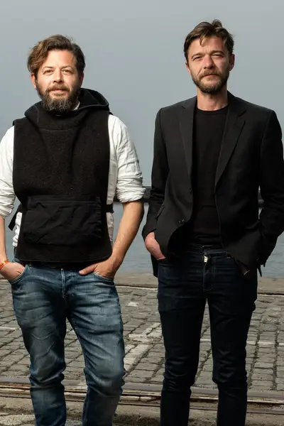 Sylla Tzoumerkas (2)