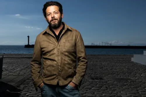 Syllas Tzoumerkas (2)