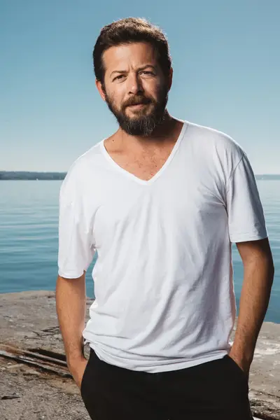 Syllas Tzoumerkas (2)