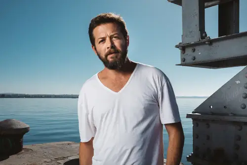 Syllas Tzoumerkas (1)