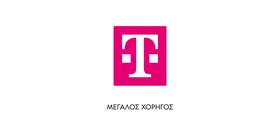 COSMOTE