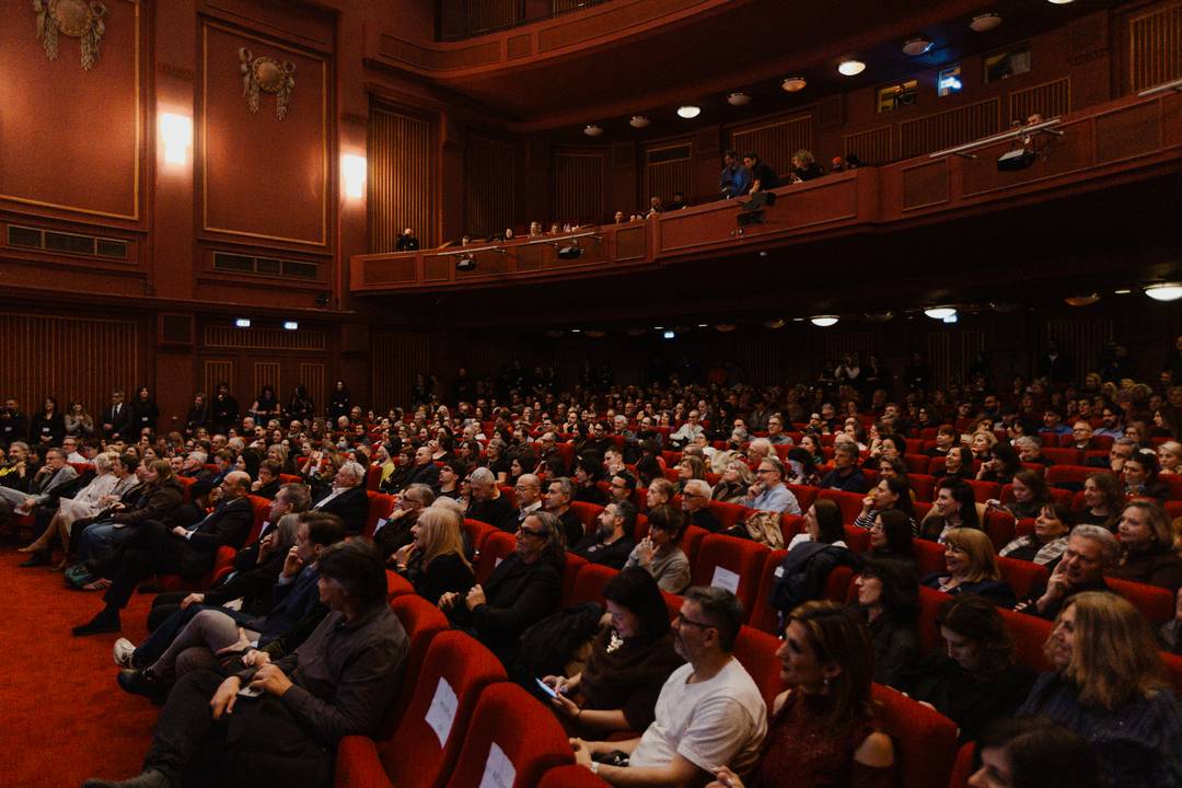 ΤΕΛΕΤΗ ΕΝΑΡΞΗΣ 28ου ΦΝΘ_3