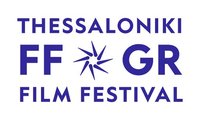 TFF LOGO