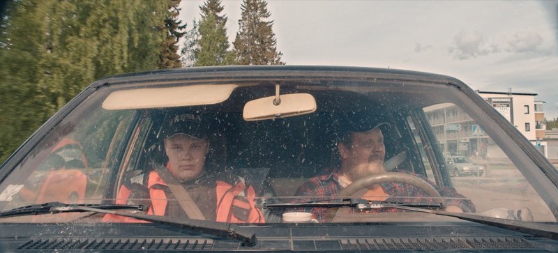 THE_BEAUTY_OF_ERRORS_1