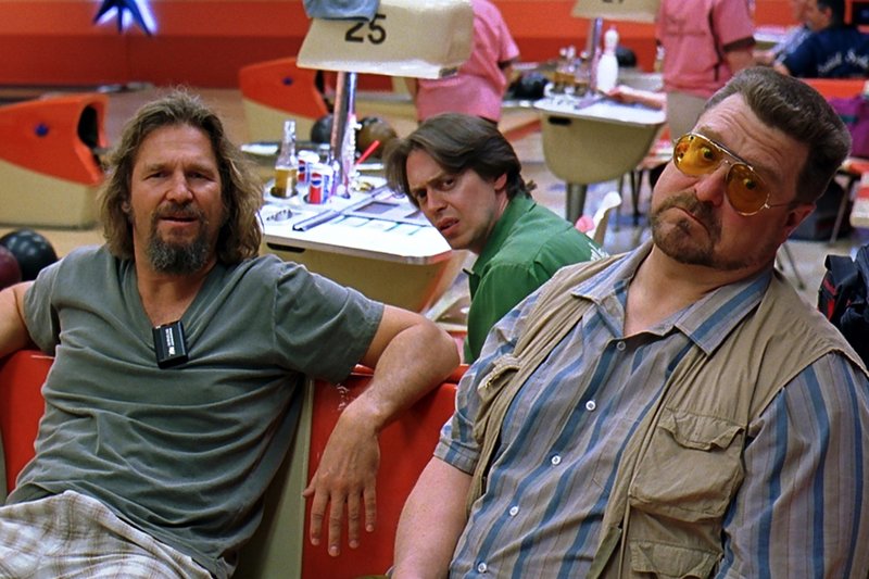 THE_BIG_LEBOWSKI