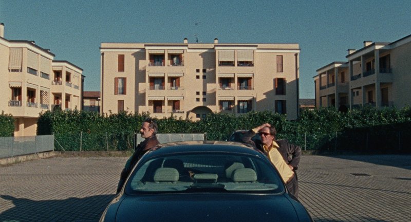 THE_LAST_ONE_FOR_THE_ROAD_1