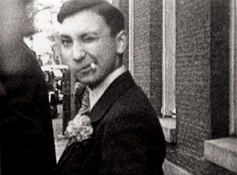 THE_MAELSTROM_A_FAMILY_CHRONICLE_1