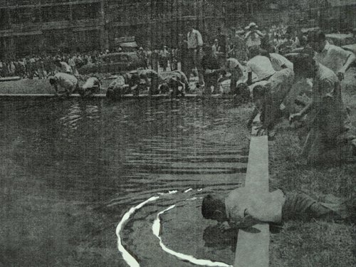 THE_UNKNOWING_OF_THINGS_4