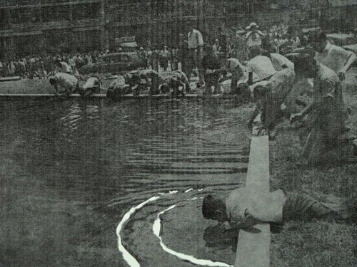 THE_UNKOWING_OF_THINGS