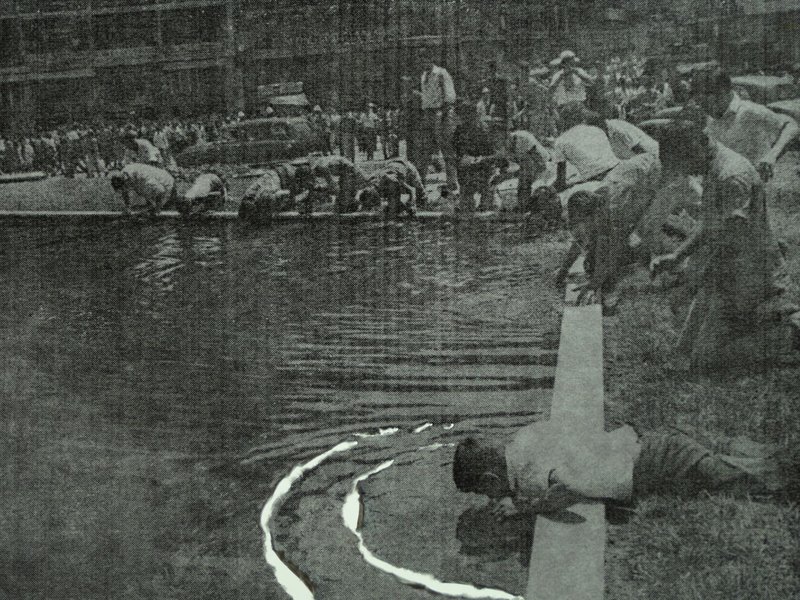 THE_UNKOWING_OF_THINGS