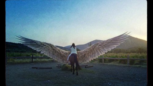 Pegasus