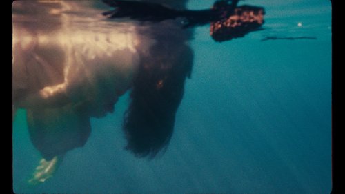 Mermaid