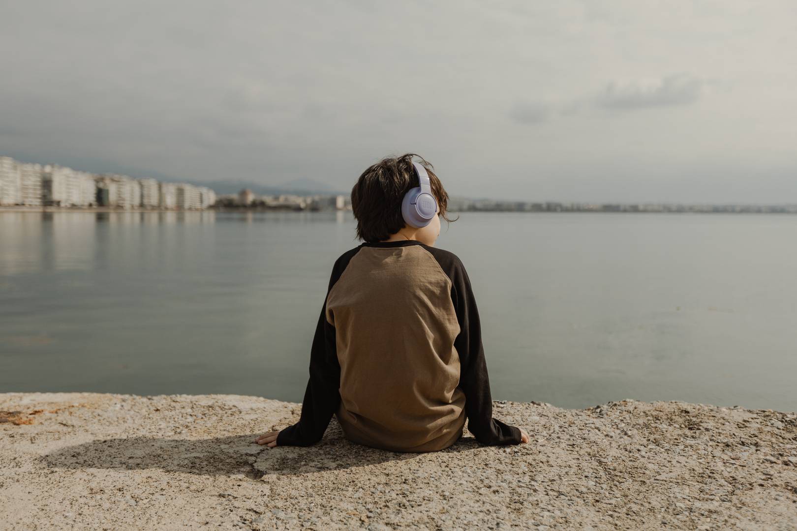 Φεστιβάλ Ντοκιμαντέρ Θεσσαλονίκης