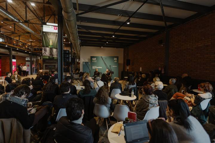 Ανοιχτή συζήτηση: «Οι φωτογραφίες από την εκτέλεση της Καισαριανής και η αξία της τεκμηρίωσης της ιστορικής αλήθειας»