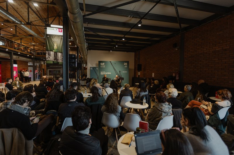 Ανοιχτή συζήτηση: «Οι φωτογραφίες από την εκτέλεση της Καισαριανής και η αξία της τεκμηρίωσης της ιστορικής αλήθειας»