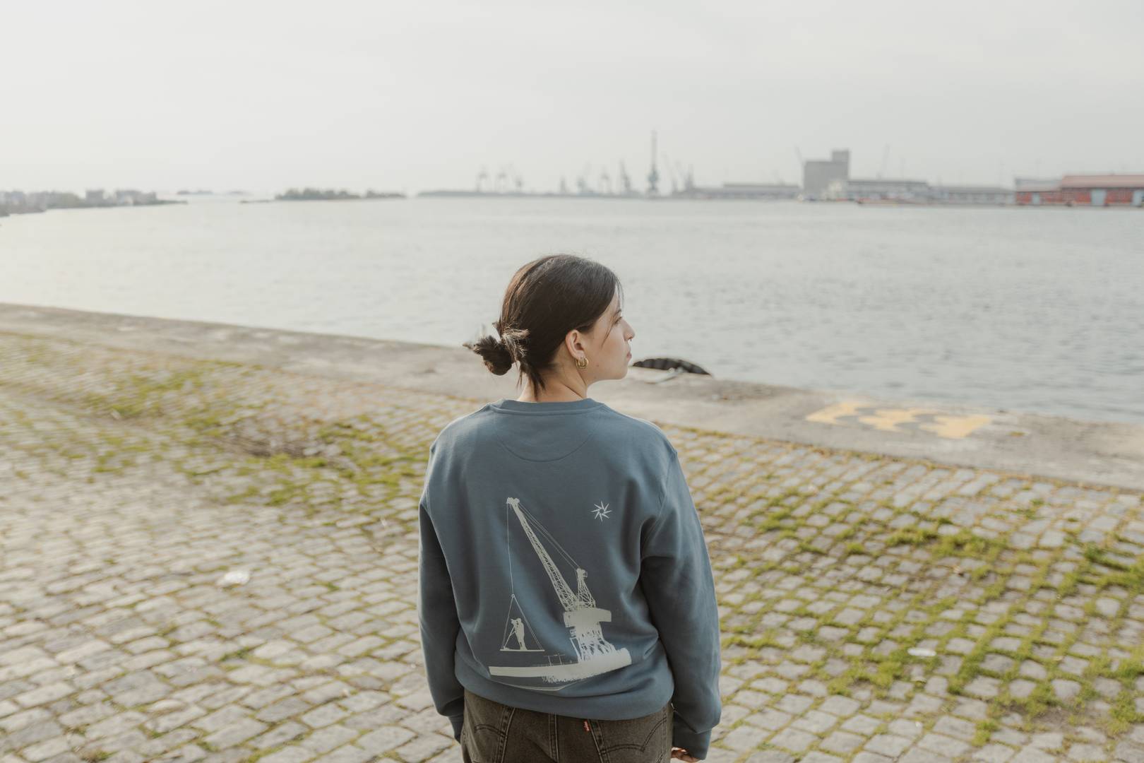 Φεστιβάλ Ντοκιμαντέρ Θεσσαλονίκης