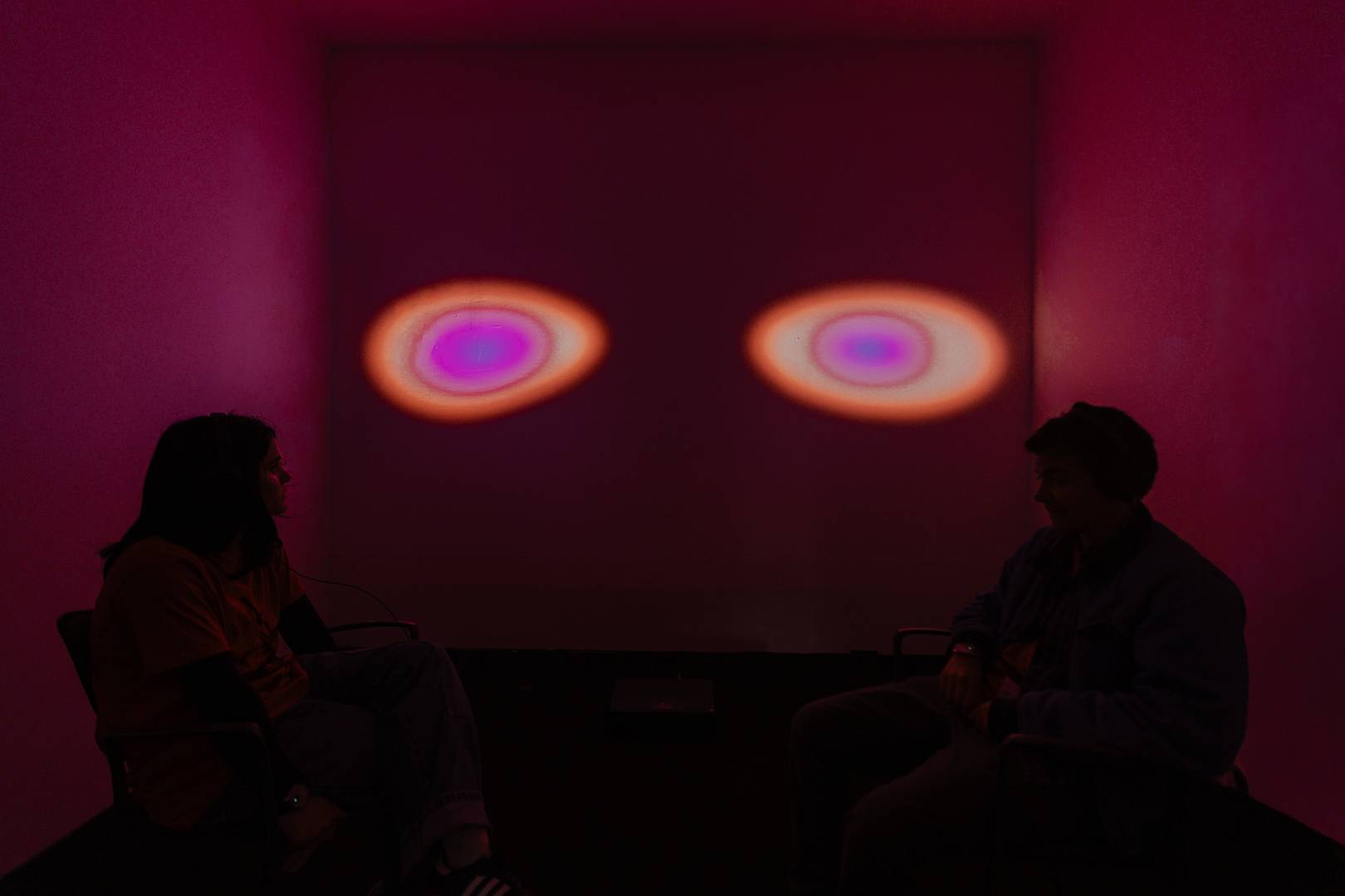 Αρχείο 28ου Φεστιβάλ Ντοκιμαντέρ Θεσσαλονίκης