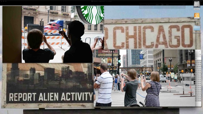 TRANSFORMERS_THE_PREMAKE_1