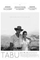 Χαμένος παράδεισος