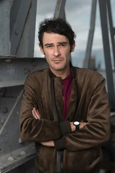 Takis Papanastasiou (1)