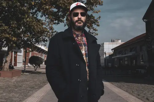 Takis Papanastasiou (1)