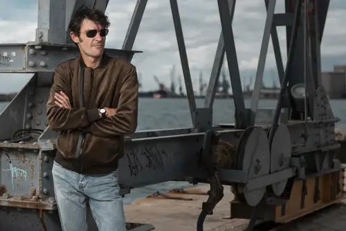 Takis Papanastasiou (2)