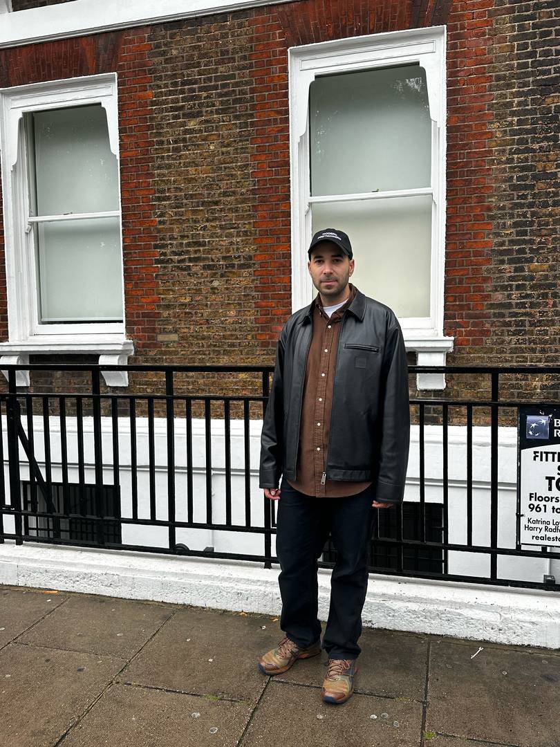 Genealogy of the Future: Archives and Film