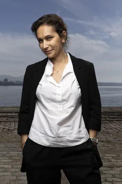 Tamara Stepanyan (1)