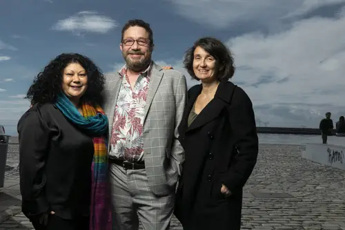 Tasciyan, Winter, Apostolides (I.C. Jury) (2)