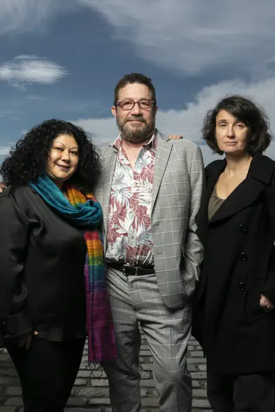 Tasciyan, Winter, Apostolides (I.C. Jury) (1)