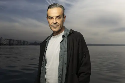 Tassos Gerakinis (2)