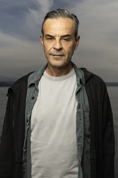 Tassos Gerakinis (1)