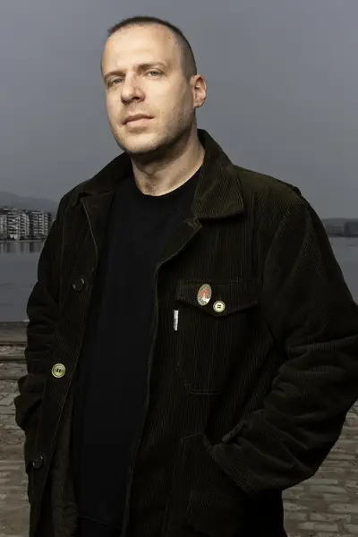 Tassos Gkoletsos (2)