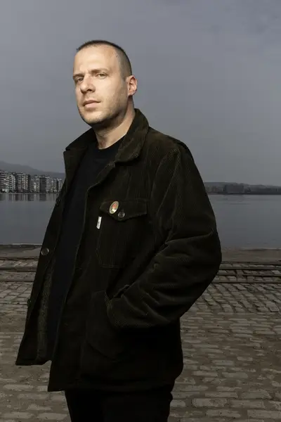 Tassos Gkoletsos (1)