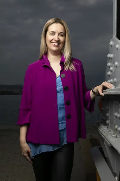 Tatjana Samopjan (2)