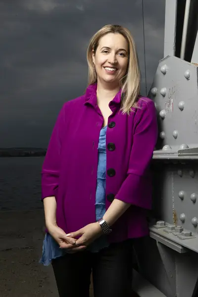 Tatjana Samopjan (1)