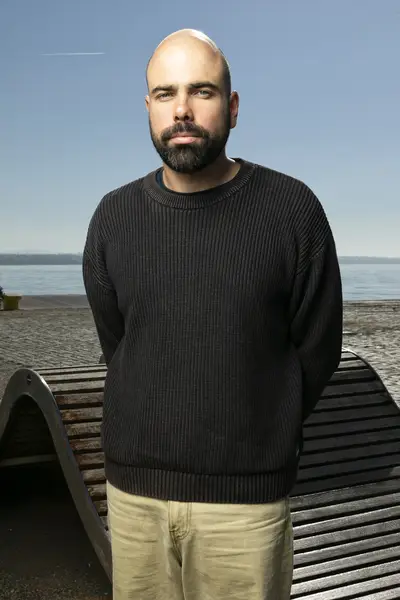 Tato Kotetishvili (2)