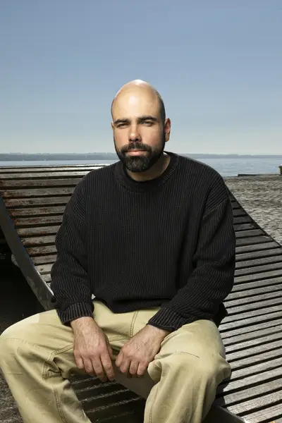 Tato Kotetishvili (1)