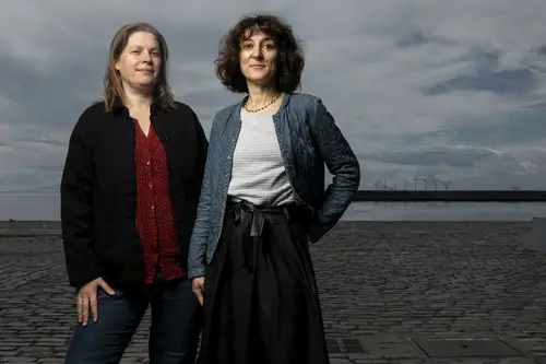 Ten Houten, Guenegues (Docs in Progress Jury) (2)