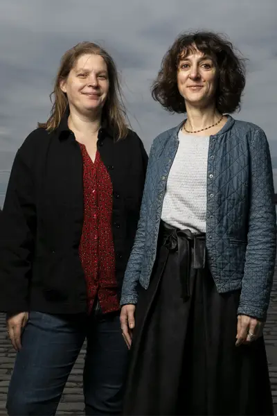 Ten Houten, Guenegues (Docs in Progress Jury) (1)