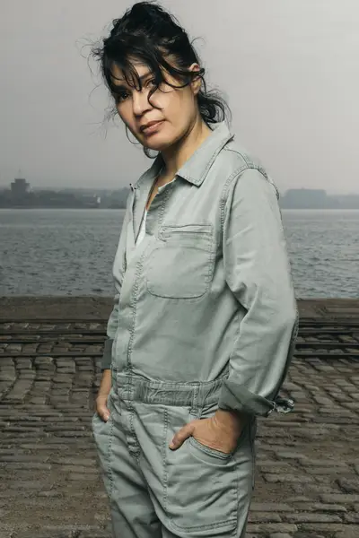 Teona Strugar Mitevska (2)