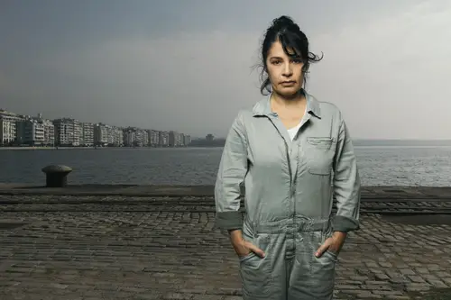 Teona Strugar Mitevska (1)