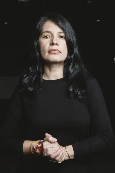 Teona Strugar Mitevska (1)