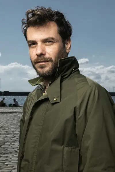 Thanasis Tatavlalis (2)