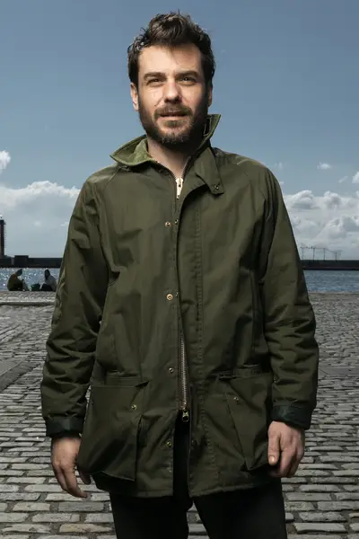 Thanasis Tatavlalis (1)