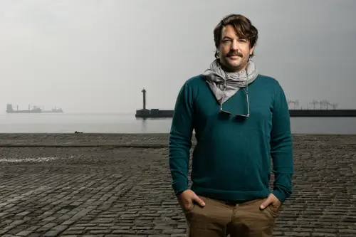 Thanasis Totsikas (2)