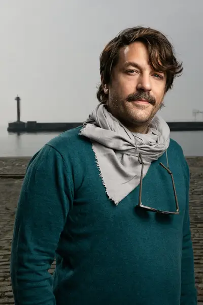 Thanasis Totsikas (1)