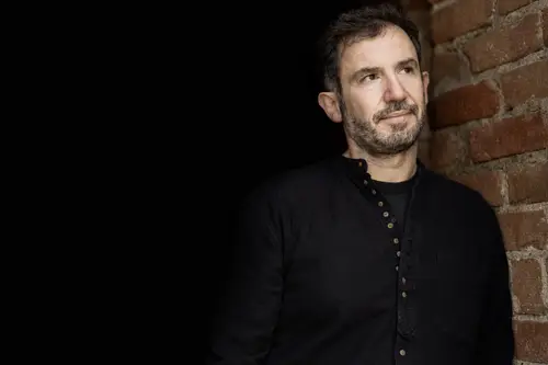 Thanassis Vassiliou (2)