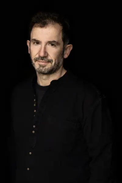 Thanassis Vassiliou (1)